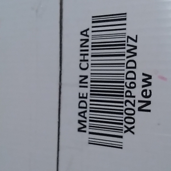 Cup turner - Picture 5 of 5